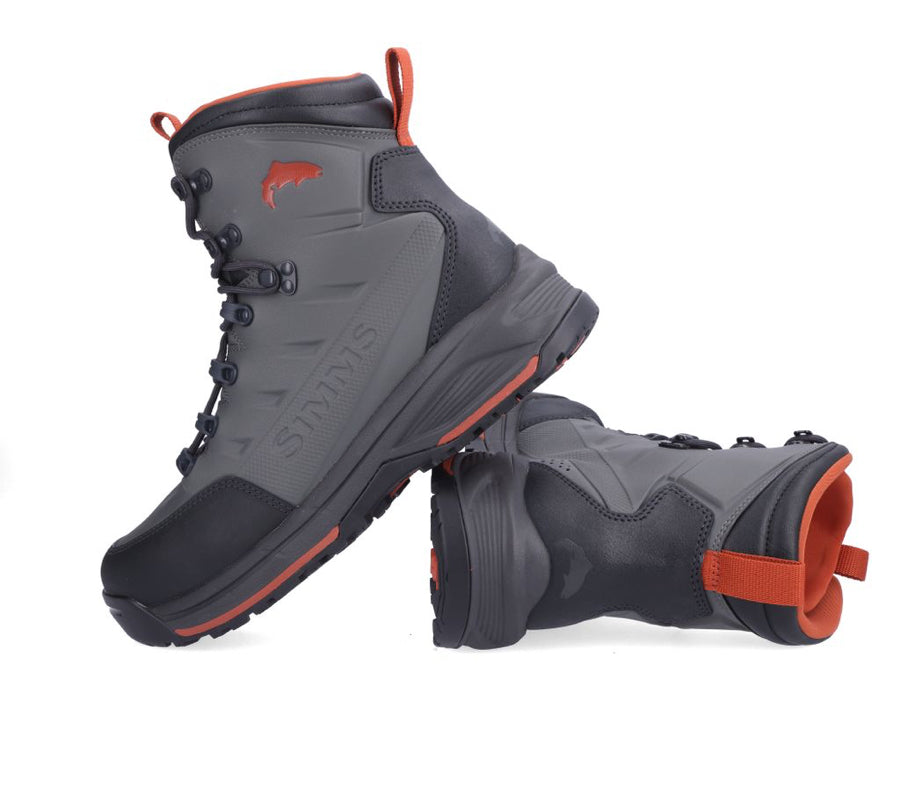 Chaussures Simms Freestone - Vibram