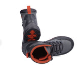 Chaussures Simms Freestone - Vibram