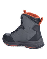 Chaussures Simms Freestone - Vibram