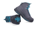 Chaussure Femme SIMMS Freestone Vibram