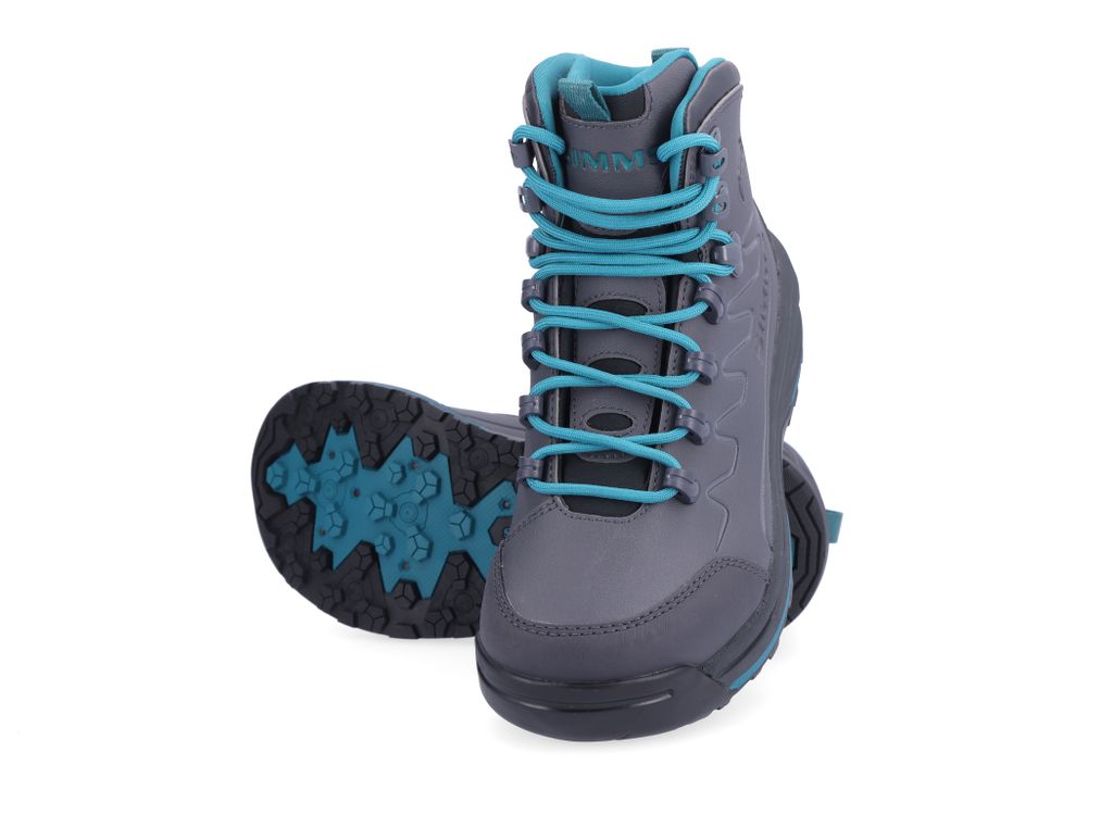 Chaussure Femme SIMMS Freestone Vibram