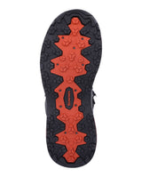 Chaussures Simms Freestone - Vibram