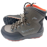 Chaussures Simms Freestone - Vibram