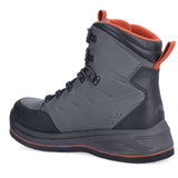 Chaussures Simms Freestone - Feutre (nouveau modèle 2026)