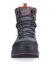 Chaussures Simms Freestone - Feutre (nouveau modèle 2026)