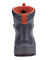 Chaussures Simms Freestone - Feutre (nouveau modèle 2026)