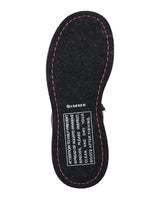 Chaussures Simms Freestone - Feutre (nouveau modèle 2026)