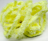 Chenille FlyBox Electric Eggstasy