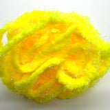 Chenille FlyBox Electric Eggstasy