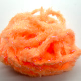 Chenille FlyBox Electric Eggstasy