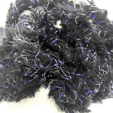 Chenille FlyBox Electric Eggstasy