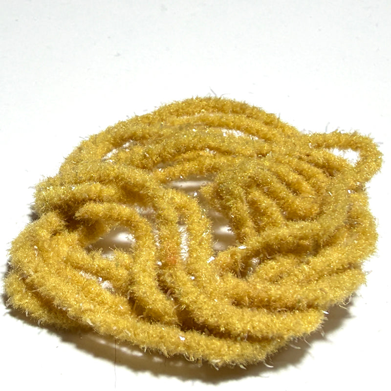 Chenille MOP Hends
