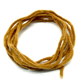 Chenille MOP