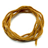Chenille MOP