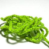 Chenille MOP Hends