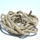 Chenille MOP Hends