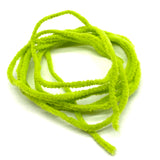 Chenille MOP
