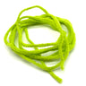 Chenille MOP