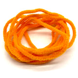 Chenille MOP