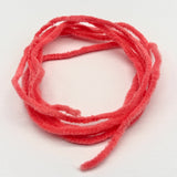 Chenille MOP