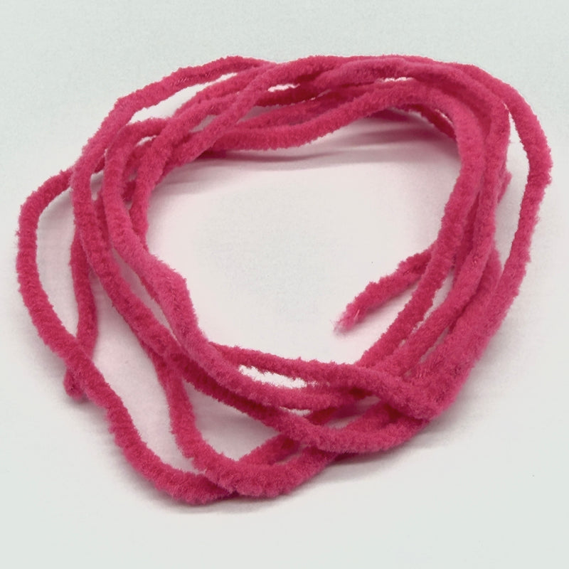 Chenille MOP