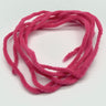 Chenille MOP