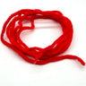 Chenille MOP