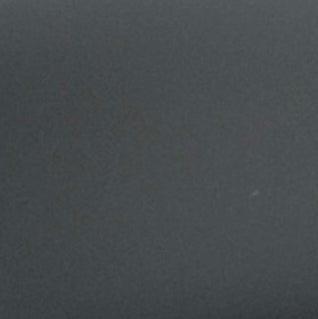 Clip polarisant lunettes Vuxun Clip 100 Devaux