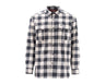 Chemise SIMMS ColdWeather Shirt