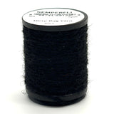 Dirty bug yarn SEMPERFLI