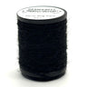 Dirty bug yarn SEMPERFLI
