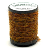 Dirty bug yarn SEMPERFLI