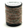 Dirty bug yarn SEMPERFLI