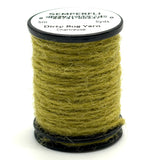 Dirty bug yarn SEMPERFLI
