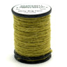 Dirty bug yarn SEMPERFLI