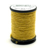 Dirty bug yarn SEMPERFLI
