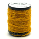 Dirty bug yarn SEMPERFLI