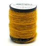 Dirty bug yarn SEMPERFLI
