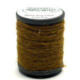 Dirty bug yarn SEMPERFLI
