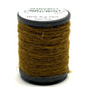 Dirty bug yarn SEMPERFLI