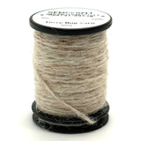 Dirty bug yarn SEMPERFLI