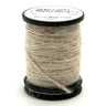 Dirty bug yarn SEMPERFLI
