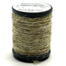 Dirty bug yarn SEMPERFLI