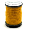 Dirty bug yarn SEMPERFLI