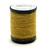 Dirty bug yarn SEMPERFLI