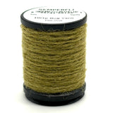 Dirty bug yarn SEMPERFLI