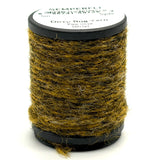 Dirty bug yarn SEMPERFLI