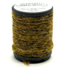 Dirty bug yarn SEMPERFLI