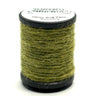 Dirty bug yarn SEMPERFLI