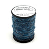 Dry Fly Polyyarn SEMPERFLI